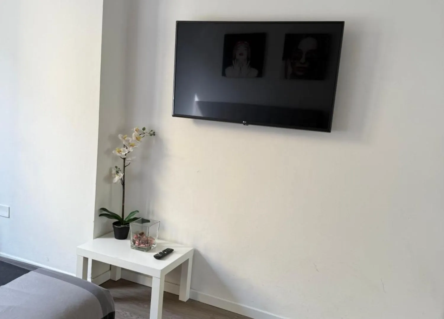 Apartmán Amazing Florence Guest House