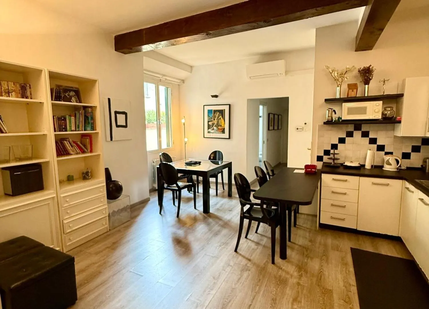 Amazing Florence Guest House