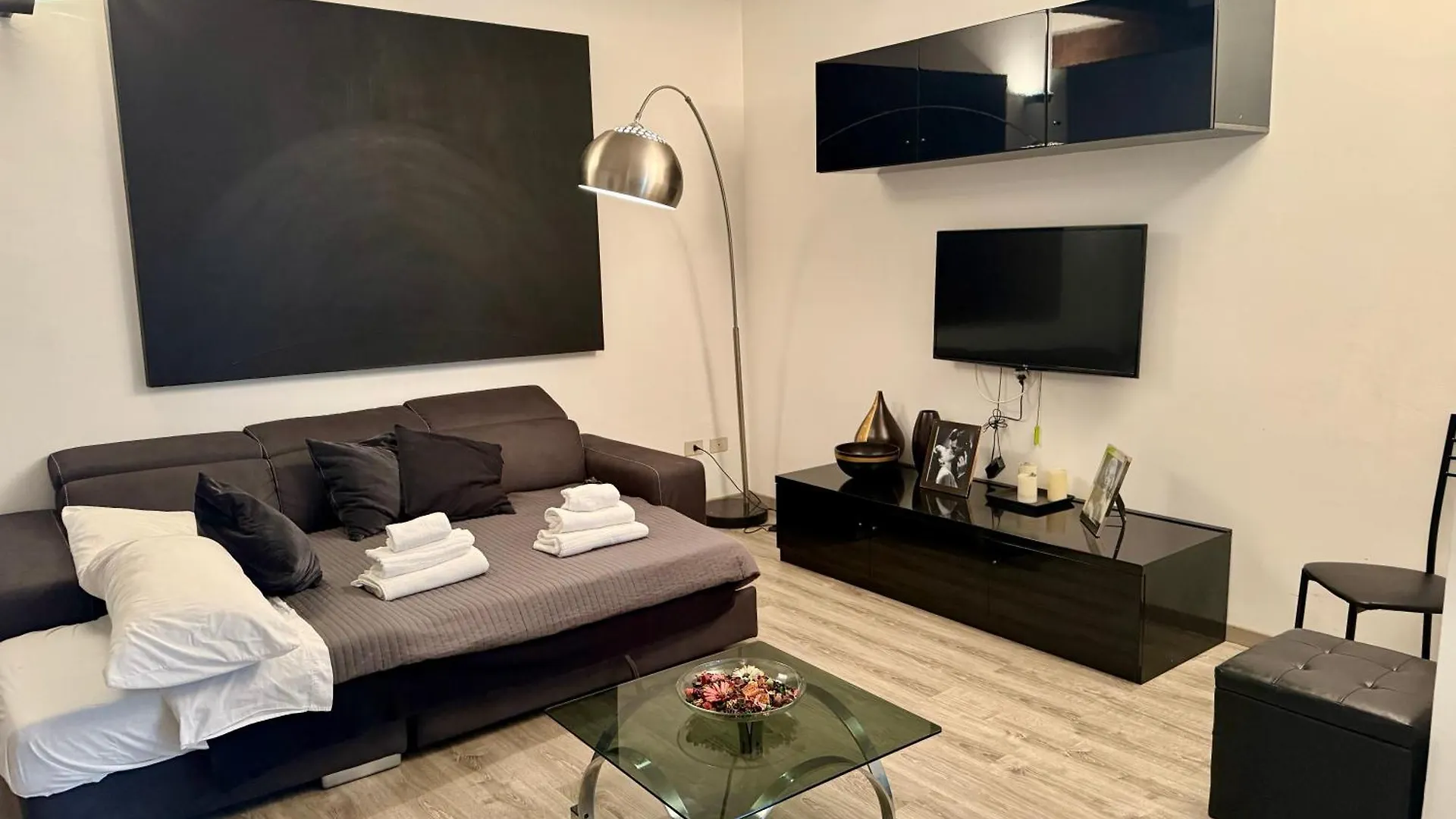 Amazing Florence Guest House 0*,  Italy