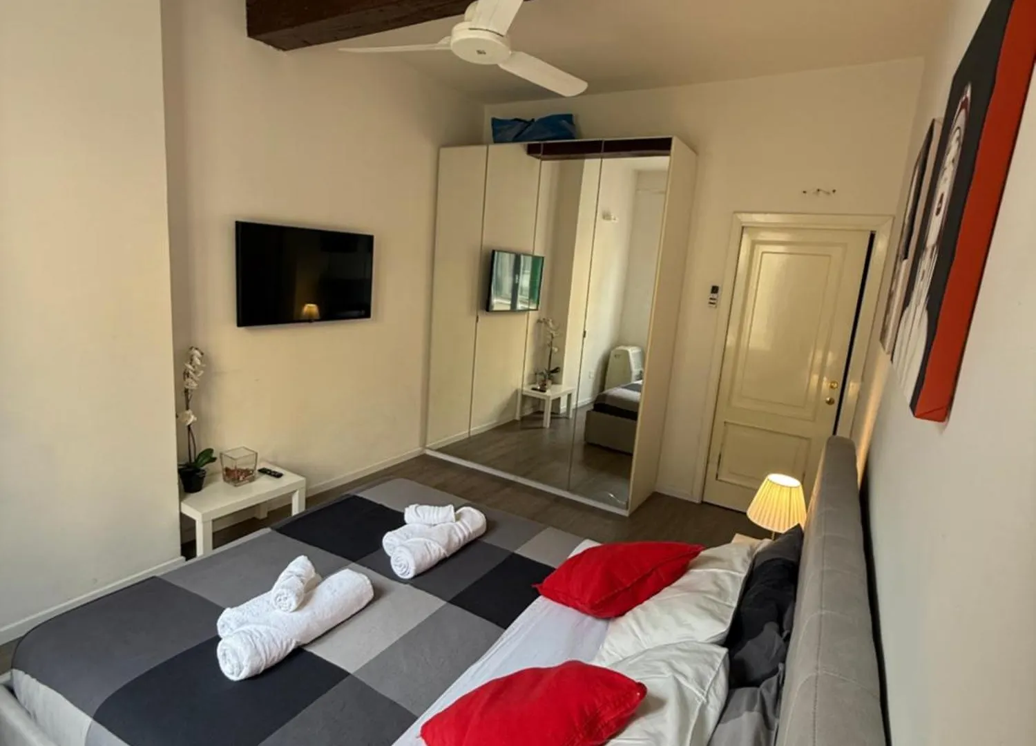 Amazing Florence Guest House 0*,  Italy