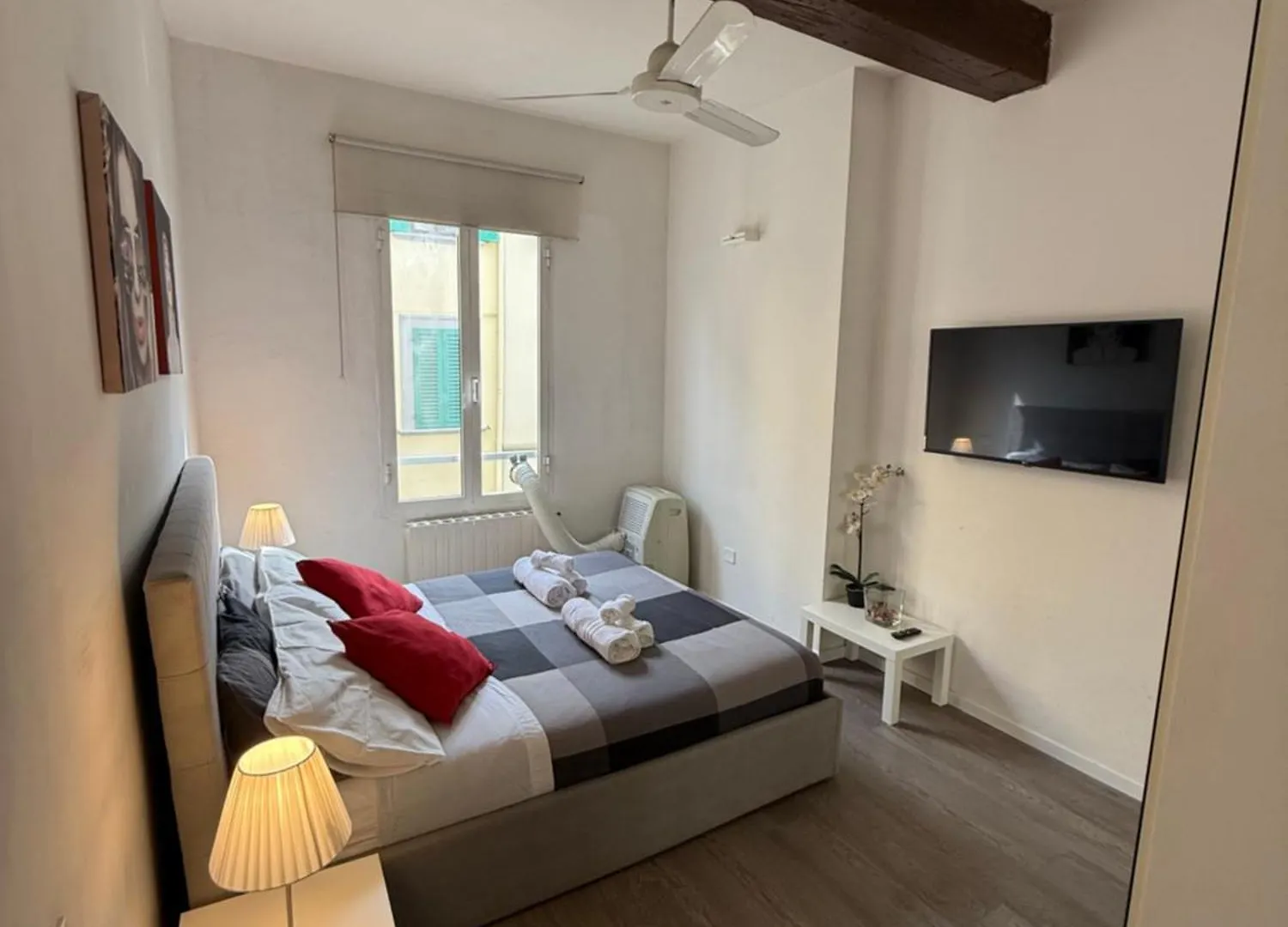 Amazing Florence Guest House 0*,