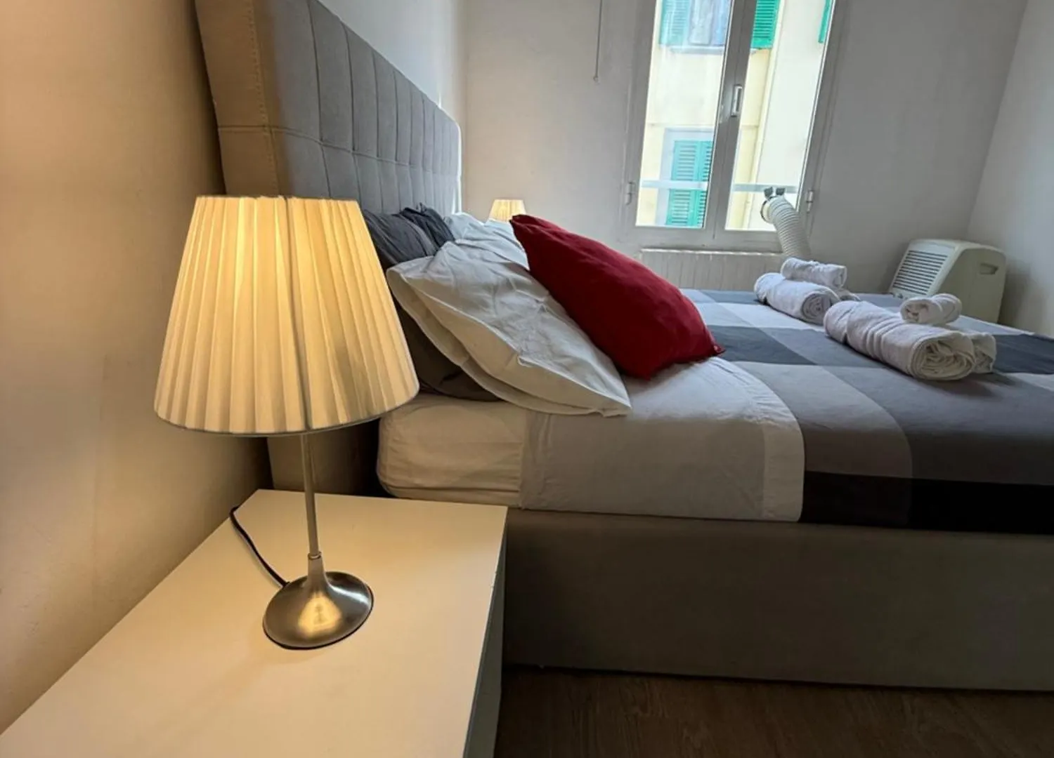 Amazing Florence Guest House