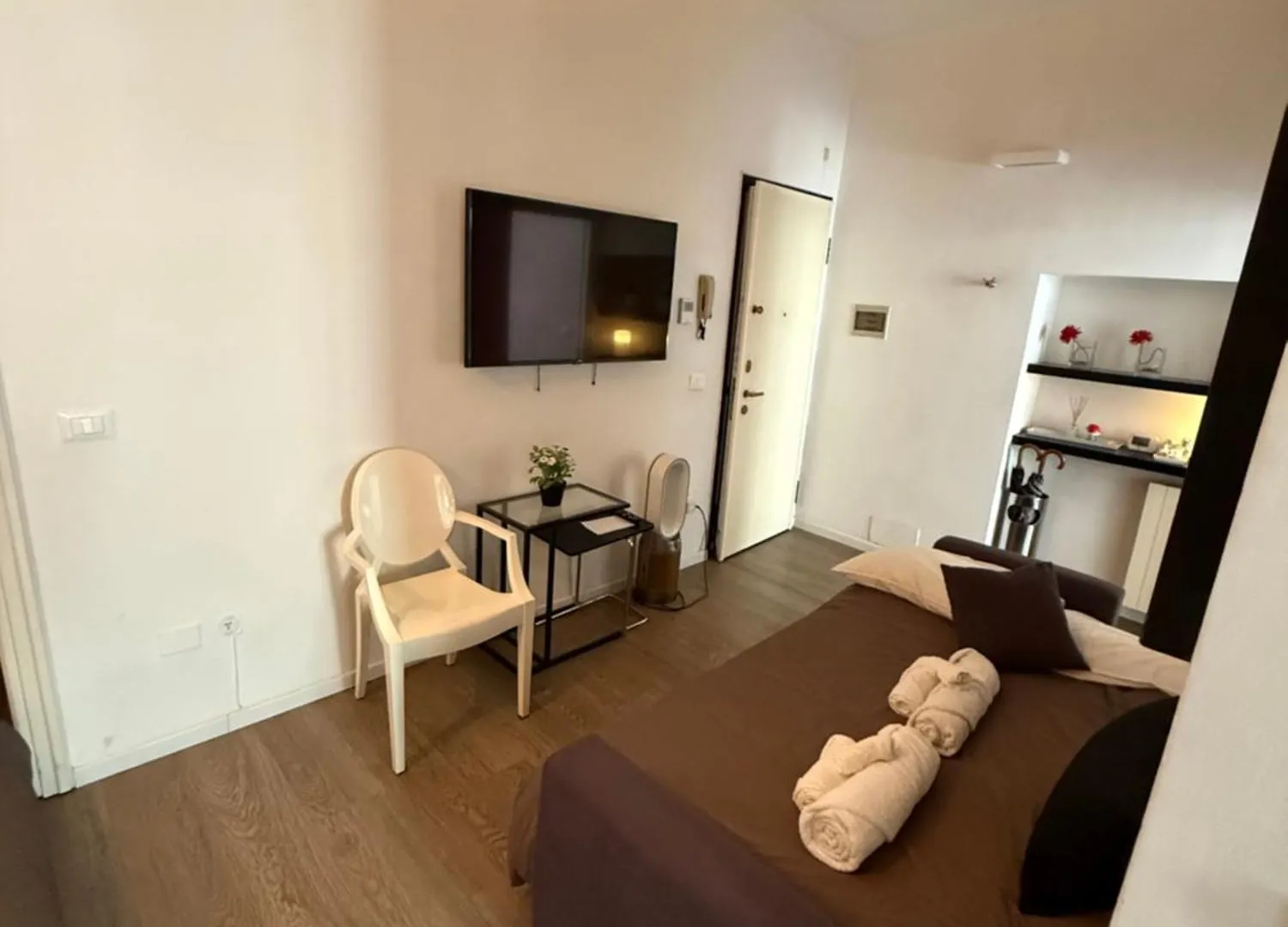 Amazing Florence Guest House