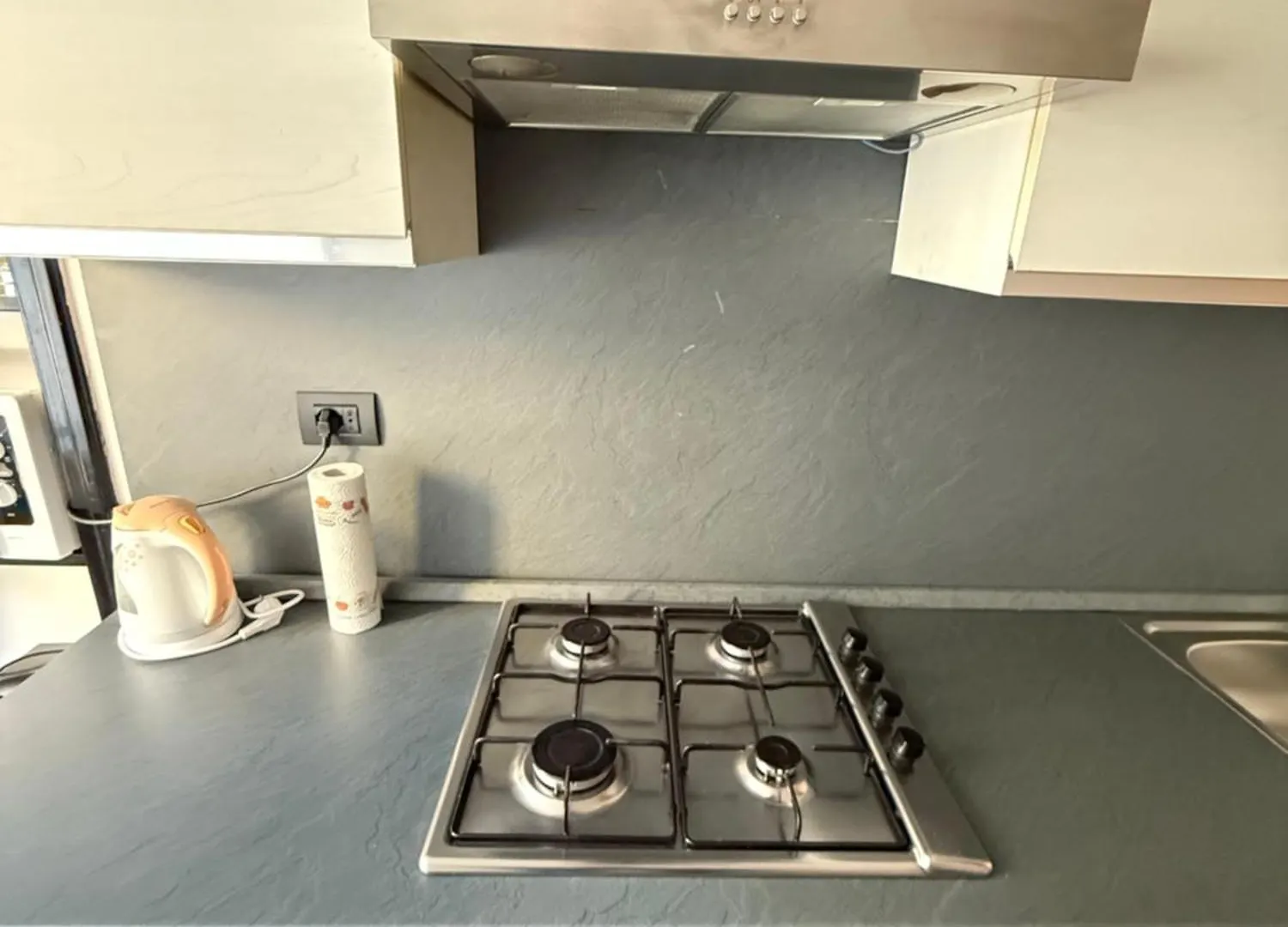 Amazing Florence Guest House 0*,  Italy