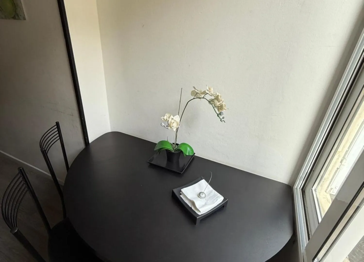 Amazing Florence Guest House