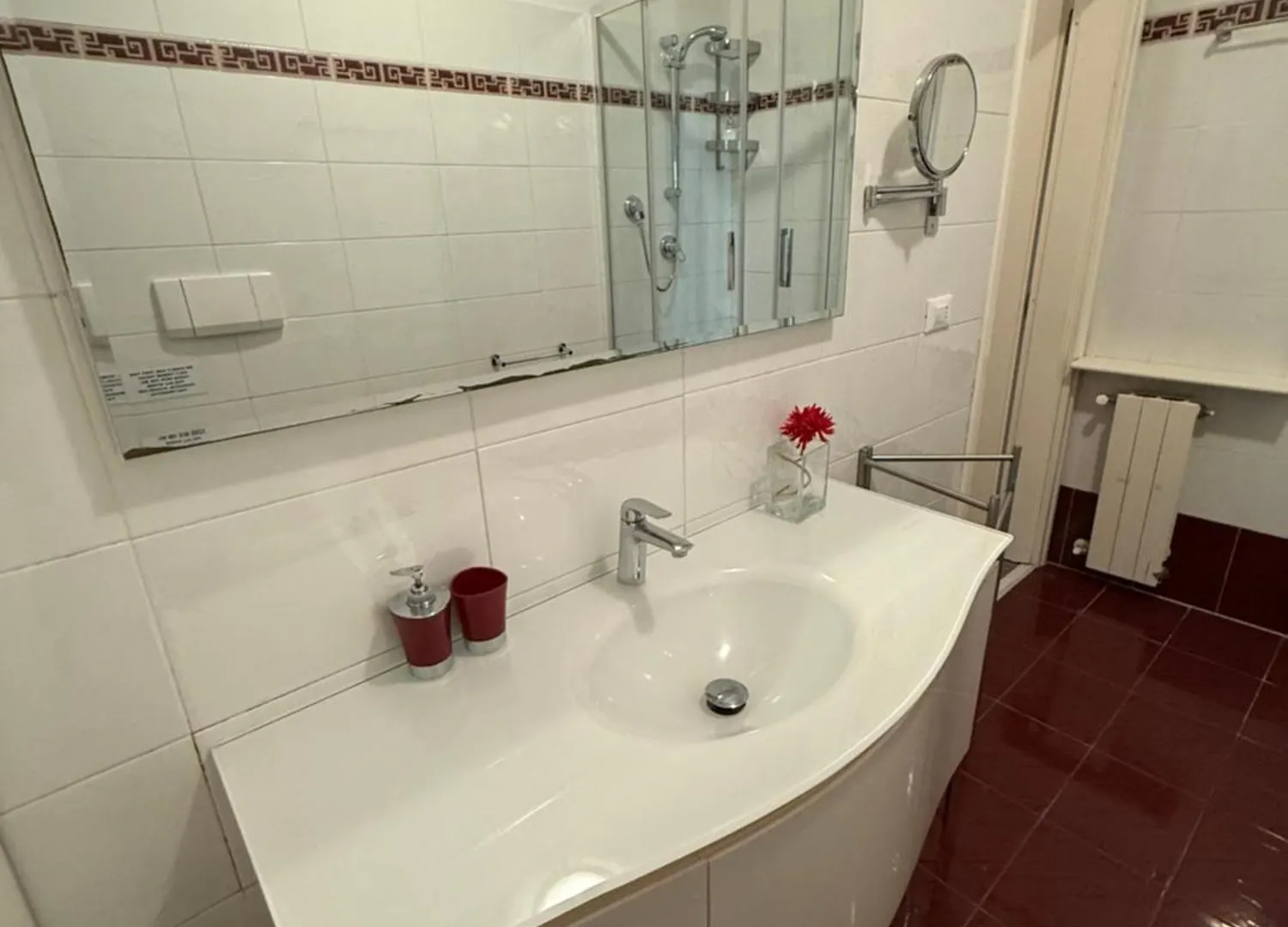 Amazing Florence Guest House 0*,  Italy