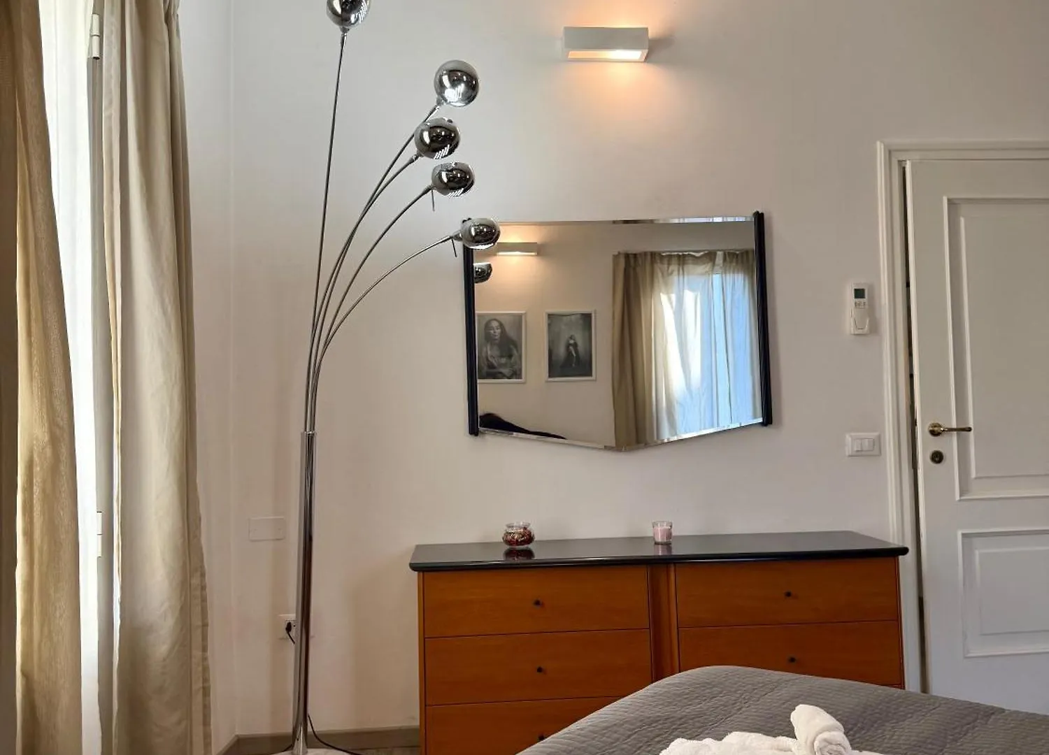 Amazing Florence Guest House 0*,