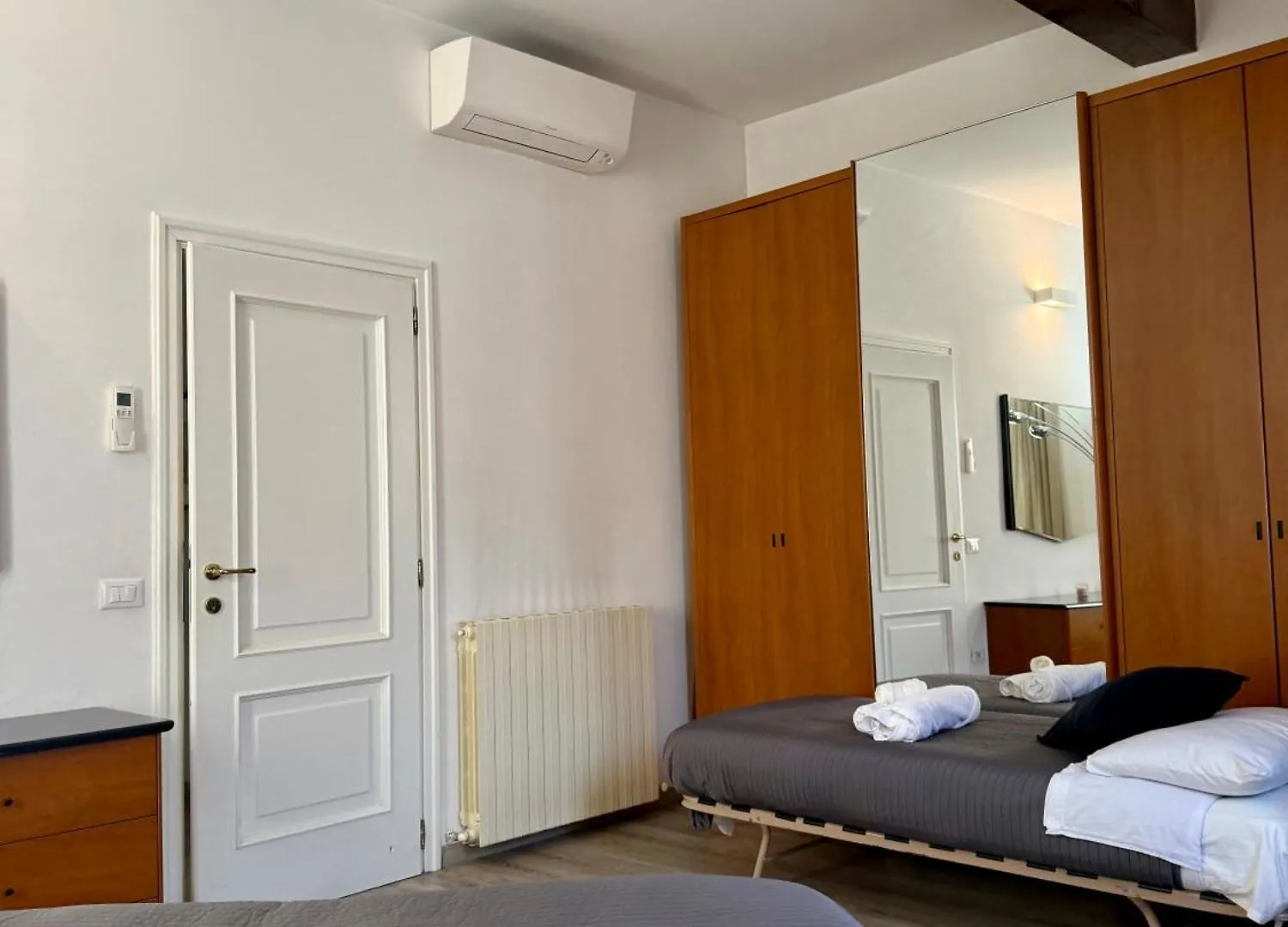 Amazing Florence Guest House