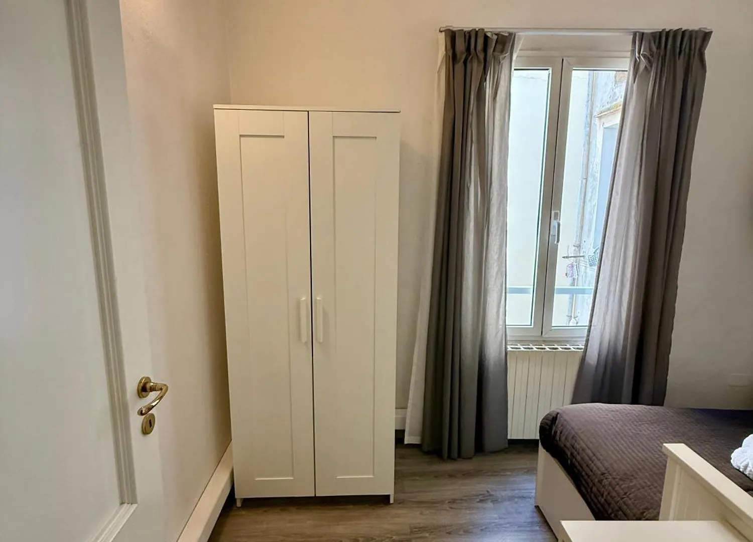 Apartment Amazing Florence Guest House Italy