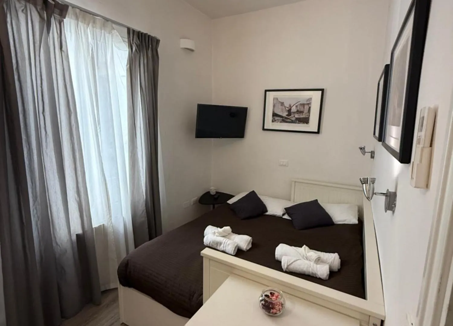 Amazing Florence Guest House 0*,