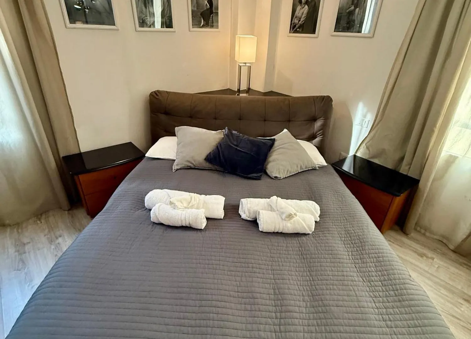 Amazing Florence Guest House 0*,  Italy