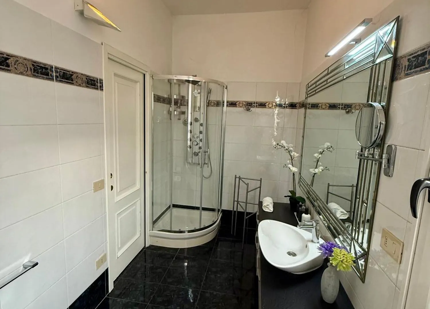 Amazing Florence Guest House Apartment