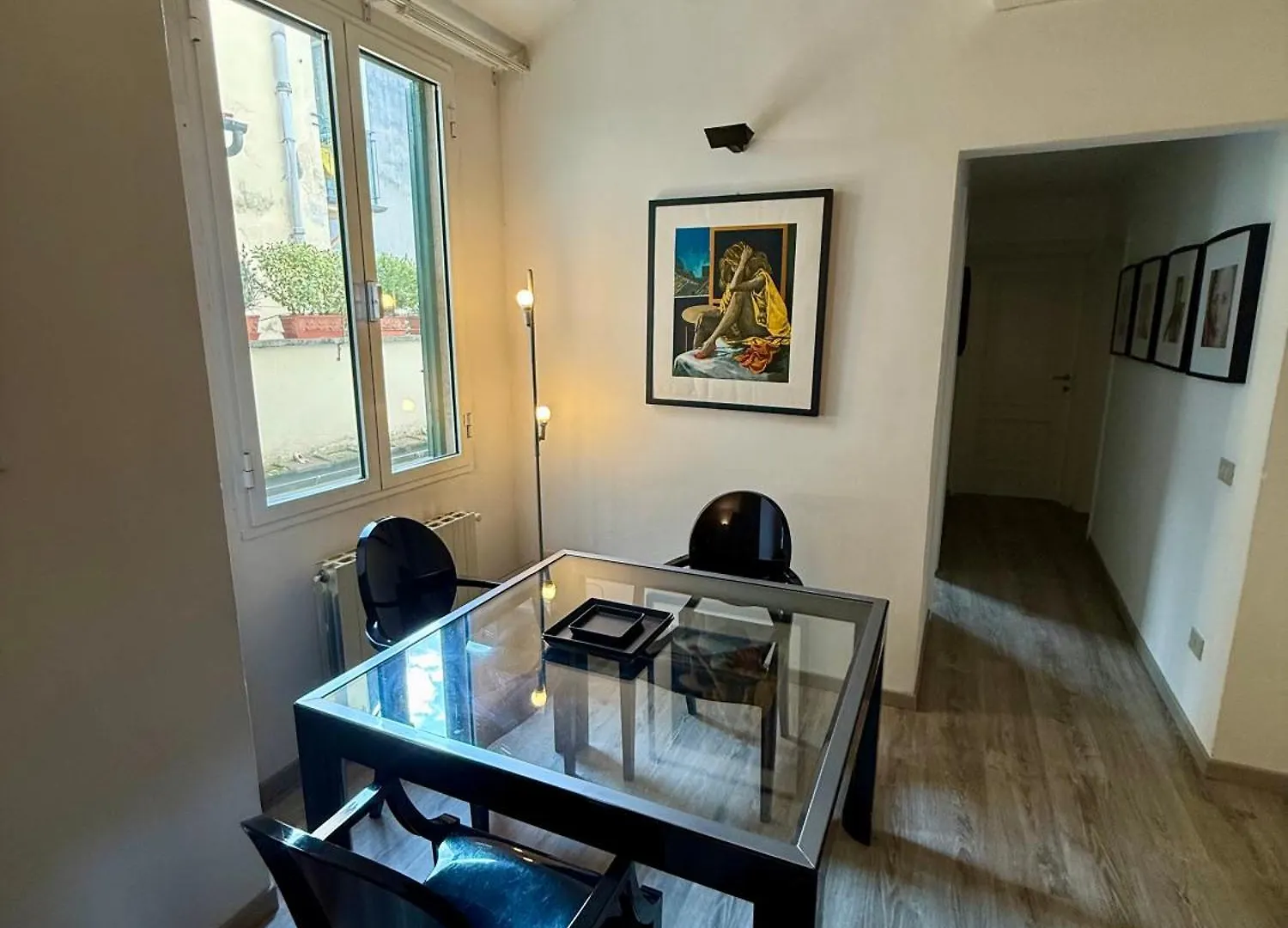 Amazing Florence Guest House 0*,  Italy