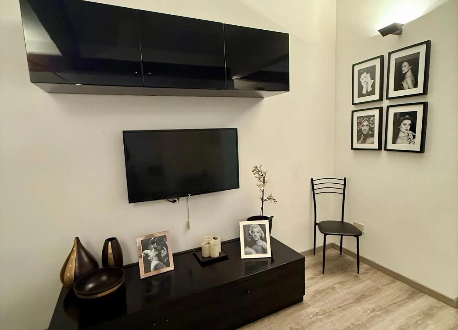 Amazing Florence Guest House 0*,