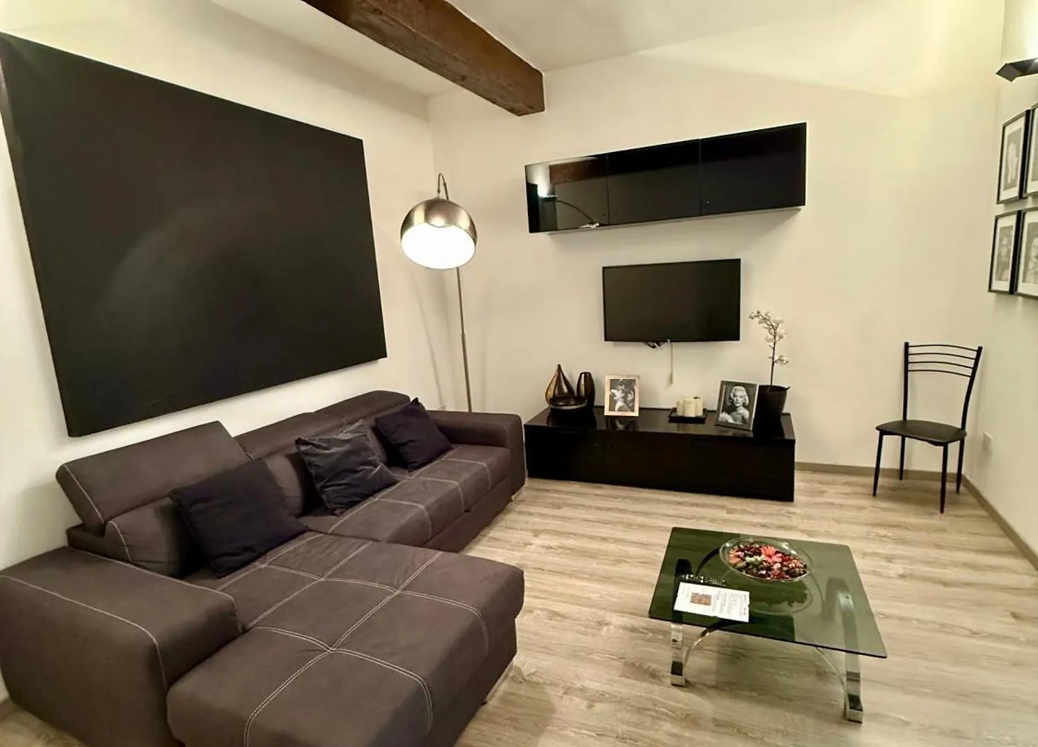 Amazing Florence Guest House
